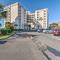 Pensacola Beach Condo with Patio and Access to Beach! - Pensacola Beach