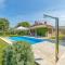 Villa Ruza