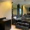 Island Suites Hobby Airport