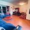 Villa with private pool cancun 52 - 艾因苏赫纳