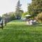 Milliken Creek Inn