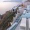 Anemos Cave Suites