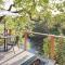 Milliken Creek Inn