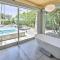 Palm Springs Home with Private Pool and Hot Tub! - Palm Springs