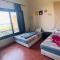 Villa with private pool cancun 52 - 艾因苏赫纳