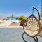 Vaso Beach Front Villa