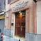 Battisti 18 Vintage Rooms