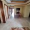 Figuig Appart'Hotel - Rabat