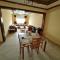 Figuig Appart'Hotel - Rabat