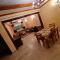 Figuig Appart'Hotel - Rabat