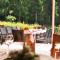 Hotel Landhaus Berghof