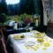 Hotel Landhaus Berghof