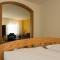 Hotel Landhaus Berghof