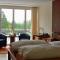 Hotel Landhaus Berghof