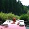 Hotel Landhaus Berghof