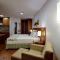 Nobile Suites Monumental - Brasilia