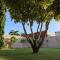 Casa Completa para Familias o Grupos