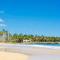 Baoba Breeze Bed & Breakfast- beachfront paradise