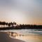 Baoba Breeze Bed & Breakfast- beachfront paradise