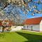 Ferienhaus Berta