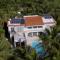 Baoba Breeze Bed & Breakfast- beachfront paradise - Cabrera