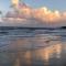 Baoba Breeze Bed & Breakfast- beachfront paradise