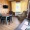 Paradise Beach resort - Tawas City