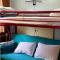 Paradise Beach resort - Tawas City