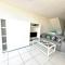 BARCARESA-Elégant appartement vue mer wifi parking - Le Barcarès