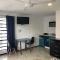 Suites del Sureste - Mérida