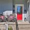 Port Clinton Getaway - Walk to Beach and Parks! - Port Clinton