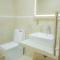 R&N SHULLKAS SUITES