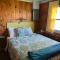 Paradise Beach resort - Tawas City