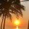 Baoba Breeze Bed & Breakfast- beachfront paradise - كابريرا