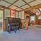 Waterfront House with Dock, Kayaks, and Sailboat! - 加利福尼亚