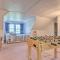 Waterfront House with Dock, Kayaks, and Sailboat! - 加利福尼亚