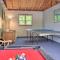 Waterfront House with Dock, Kayaks, and Sailboat! - 加利福尼亚