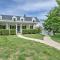 Waterfront House with Dock, Kayaks, and Sailboat! - 加利福尼亚