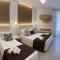 Bed and Breakfast Nilu