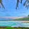 Baoba Breeze Bed & Breakfast- beachfront paradise - Кабрера