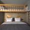 Ferush Boutique Hotel