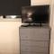 Exclusive Modern decorated 1 Bedroom Detached Studio