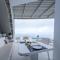 Anemos Cave Suites