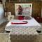 Iziba Principality - Clanwilliam