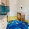 Ziggla Luxury Properties