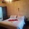 HOTEL Quito Antiguo