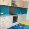 Ziggla Luxury Properties