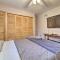 3 Mi to Kalahari Pocono Mountain Home with Fire Pit