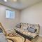3 Mi to Kalahari Pocono Mountain Home with Fire Pit