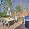 3 Mi to Kalahari Pocono Mountain Home with Fire Pit